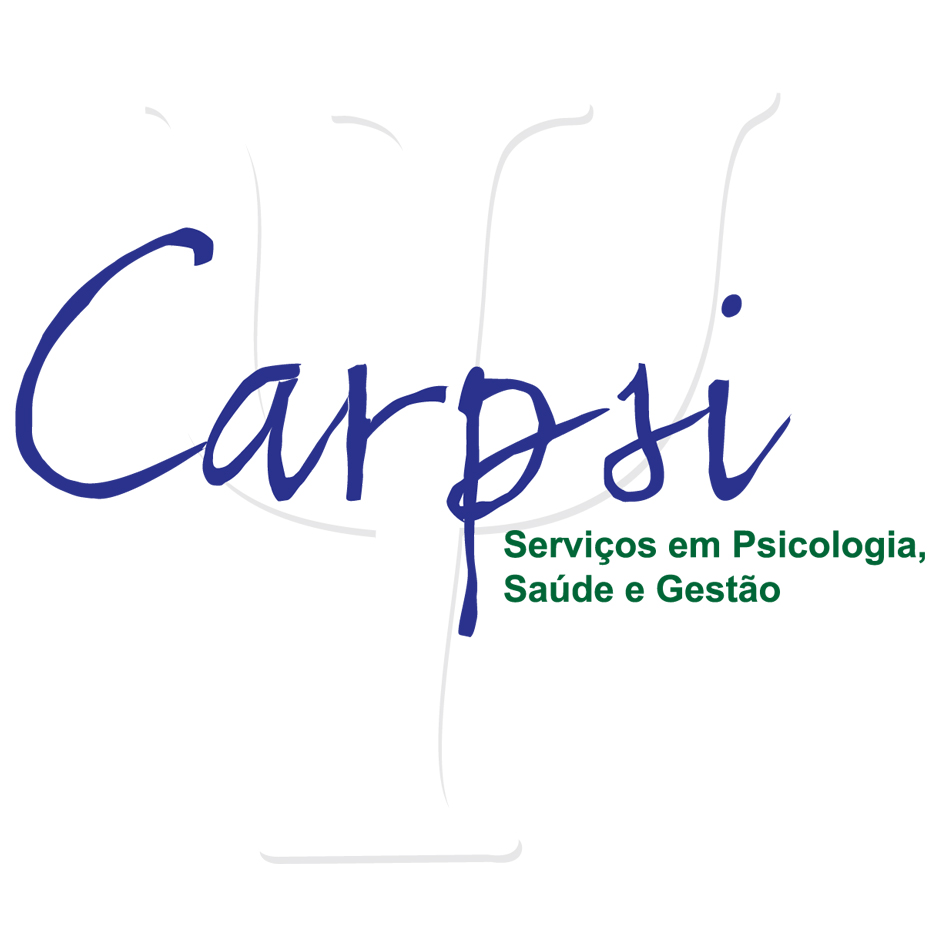 LOGO CARPSI