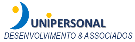 LOGO UNIPERSONAL