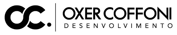 Logo Oxer