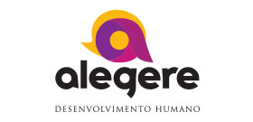 logo-alegere