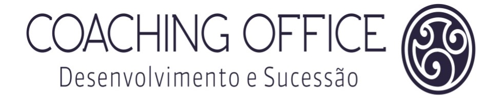 logo coaching office