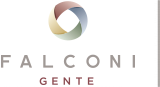 logo falconi