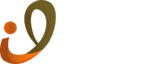 MEP by i9